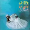 La Lupe Es La Reina (The Queen) album lyrics, reviews, download