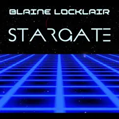 Stargate Song Lyrics