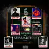 6 Degrees of Separation album lyrics, reviews, download