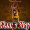 Wanna Play - EP album lyrics, reviews, download