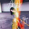 Así Así - Single album lyrics, reviews, download