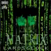 Matrix: NEO - Single album lyrics, reviews, download