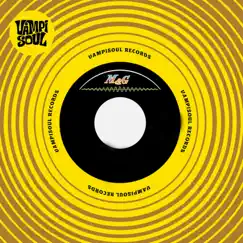 Guajira Boogaloo / Guajira Sicodélica - Single by Los Destellos & Coco Lagos y Sus Orates album reviews, ratings, credits