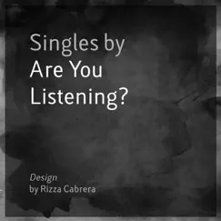 Design (feat. Rizza Cabrera) Song Lyrics