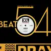 Beat 54 (Krystal Klear 12" Mix) - Single album lyrics, reviews, download