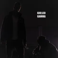 Gamma - Single by GioLeo album reviews, ratings, credits