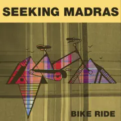 Bike Ride Song Lyrics