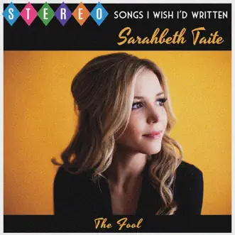The Fool - Single by Sarahbeth Taite album download