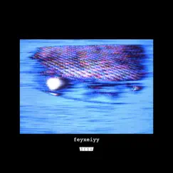 Feyxeiyy - EP by Drew The Architect album reviews, ratings, credits