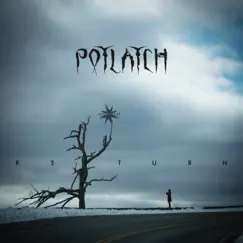 Return by Potlatch album reviews, ratings, credits