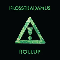 Jubilation 2.0 - EP by Flosstradamus album reviews, ratings, credits
