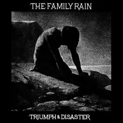 Triumph & Disaster - Single by The Family Rain album reviews, ratings, credits