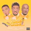 Heat Wave (feat. Kirko Bangz & Chalie Boy) [Remix] - Single album lyrics, reviews, download