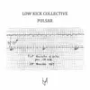 Pulsar - Single album lyrics, reviews, download