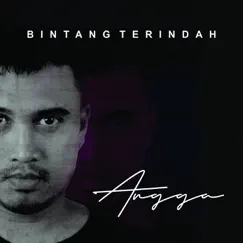 Bintang Terindah Song Lyrics