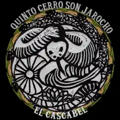 El Cascabel (feat. Ruben Vazquez) Song Lyrics