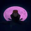 Know Pain (Naruto, Sasuke, Madara & Pain) - Single album lyrics, reviews, download