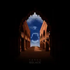 Solace - Single by Fangs album reviews, ratings, credits