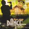 Liên Khúc Ngọc Sơn (Dance) album lyrics, reviews, download