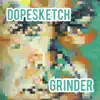 Grinder - Single album lyrics, reviews, download