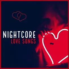 Bad Liar (Nightcore Male Version) Song Lyrics