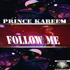 Follow Me Song Lyrics