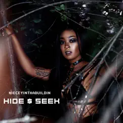 Hide $ Seek Song Lyrics