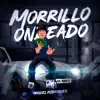 Morrillo Ondeado song lyrics