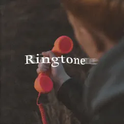 Ringtone - Single by Roye album reviews, ratings, credits