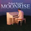 Moonrise - Single album lyrics, reviews, download