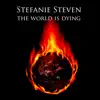 The World is Dying - Single album lyrics, reviews, download