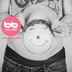 Lullaby Classic for My Baby Vol. 5 by Lullaby & Prenatal Band album reviews, ratings, credits
