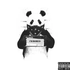 I'm Bored - Single by D-Boy album reviews, ratings, credits