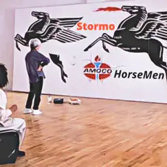 Horsemen - Single by Stormo album reviews, ratings, credits