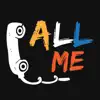 Call Me - Single album lyrics, reviews, download