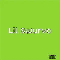Reckless - Single by Lil Swurvo album reviews, ratings, credits
