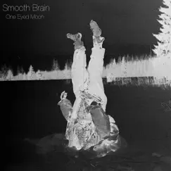 Smooth Brain Song Lyrics