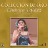 Colección De Oro: Con Mariachi, Vol. 1 album lyrics, reviews, download