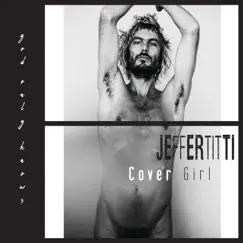 God Only Knows - Single by Jeffertitti album reviews, ratings, credits