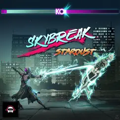 Stardust - Single by Skybreak album reviews, ratings, credits
