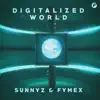 Digitalized World - Single album lyrics, reviews, download