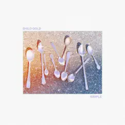 Simple - Single by Shilo Gold & So Wylie album reviews, ratings, credits
