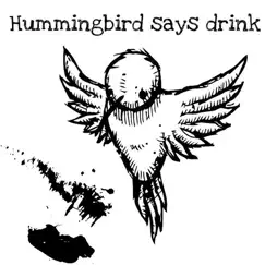 Hummingbird Song Lyrics