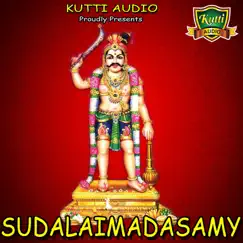 Sudalaimadasamy by Lakshmi, Veeramankikannan & Sanmugavel album reviews, ratings, credits
