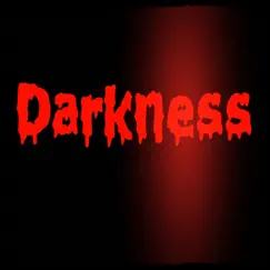 Darkness - Single by Antwone Dickens album reviews, ratings, credits