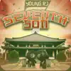 Seventh Son (Instrumentals) album lyrics, reviews, download