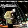 Infamous, Vol. One album lyrics, reviews, download