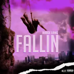 Fallin' (feat. Hope Alexandra) Song Lyrics