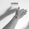 Lagunak album lyrics, reviews, download