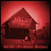 GTHC (feat. Street Soldier) - Single album lyrics, reviews, download